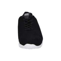 Sicherheitsschuhe X-O2 -Ausgewählte Fashion Boots-Geschäfte 10078968 03