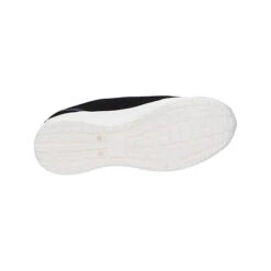 Sicherheitsschuhe X-O2 -Ausgewählte Fashion Boots-Geschäfte 10078968 06