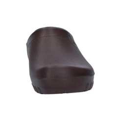 Gartenclogs Jolly Fashion Clog - Braun -Ausgewählte Fashion Boots-Geschäfte 10078972 03