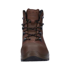 Haix Sicherheitsschuhe Airpower XR26 - Braun -Ausgewählte Fashion Boots-Geschäfte 10078996 10