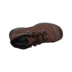 Haix Sicherheitsschuhe Airpower XR26 - Braun -Ausgewählte Fashion Boots-Geschäfte 10078996 12