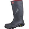 Dunlop Sicherheitsstiefel Expander - Grau