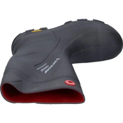 Dunlop Sicherheitsstiefel Expander - Grau -Ausgewählte Fashion Boots-Geschäfte 10078997 06