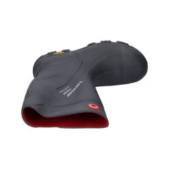 Dunlop Sicherheitsstiefel Expander - Grau -Ausgewählte Fashion Boots-Geschäfte 10078997 12