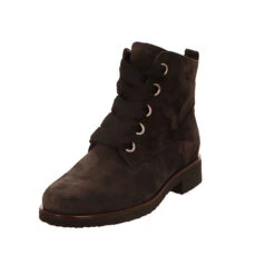Gabor Stiefelette - Dunkelgrau