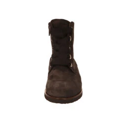 Gabor Stiefelette - Dunkelgrau -Ausgewählte Fashion Boots-Geschäfte 10158238 05