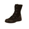Finn Comfort Stiefelette - Schwarz -Ausgewählte Fashion Boots-Geschäfte 10159787 01