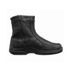 Stiefel - Schwarz -Ausgewählte Fashion Boots-Geschäfte 10350000 04