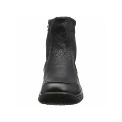 Stiefel - Schwarz -Ausgewählte Fashion Boots-Geschäfte 10350000 05