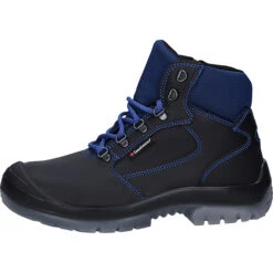 Sicherheitsschuhe Prado -Ausgewählte Fashion Boots-Geschäfte 10438990 03