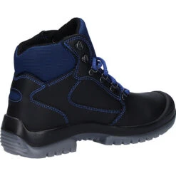 Sicherheitsschuhe Prado -Ausgewählte Fashion Boots-Geschäfte 10438990 05