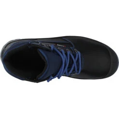 Sicherheitsschuhe Prado -Ausgewählte Fashion Boots-Geschäfte 10438990 06