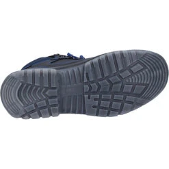 Sicherheitsschuhe Prado -Ausgewählte Fashion Boots-Geschäfte 10438990 07