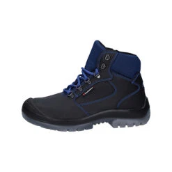 Sicherheitsschuhe Prado -Ausgewählte Fashion Boots-Geschäfte 10438990 09