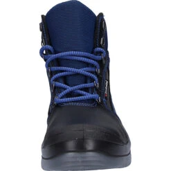 Sicherheitsschuhe Prado -Ausgewählte Fashion Boots-Geschäfte 10438990 10