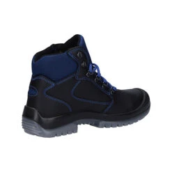 Sicherheitsschuhe Prado -Ausgewählte Fashion Boots-Geschäfte 10438990 11