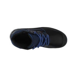 Sicherheitsschuhe Prado -Ausgewählte Fashion Boots-Geschäfte 10438990 12