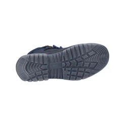 Sicherheitsschuhe Prado -Ausgewählte Fashion Boots-Geschäfte 10438990 13