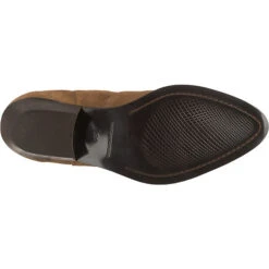 Bullboxer Westernstiefeletten - Braun -Ausgewählte Fashion Boots-Geschäfte 10469315 07