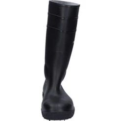 Dunlop Sicherheitsstiefel Protomastor - Schwarz -Ausgewählte Fashion Boots-Geschäfte 10521416 04