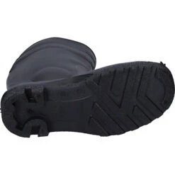 Dunlop Sicherheitsstiefel Protomastor - Schwarz -Ausgewählte Fashion Boots-Geschäfte 10521416 07