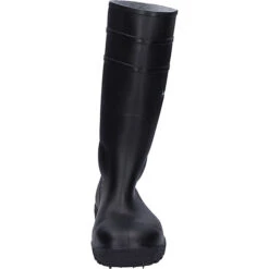 Dunlop Sicherheitsstiefel Protomastor - Schwarz -Ausgewählte Fashion Boots-Geschäfte 10521416 10