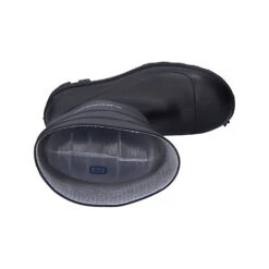 Dunlop Sicherheitsstiefel Protomastor - Schwarz -Ausgewählte Fashion Boots-Geschäfte 10521416 12