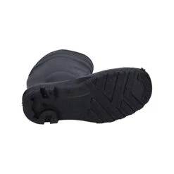 Dunlop Sicherheitsstiefel Protomastor - Schwarz -Ausgewählte Fashion Boots-Geschäfte 10521416 13