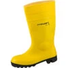 Dunlop Sicherheitsstiefel Protomastor - Gelb