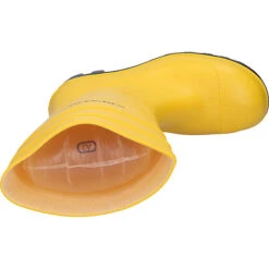 Dunlop Sicherheitsstiefel Protomastor - Gelb -Ausgewählte Fashion Boots-Geschäfte 10521418 06