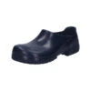 Gartenclogs Alpro A630 - Blau -Ausgewählte Fashion Boots-Geschäfte 10521462 01