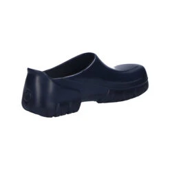 Gartenclogs Alpro A630 - Blau -Ausgewählte Fashion Boots-Geschäfte 10521462 04