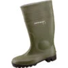 Dunlop Sicherheitsstiefel Protomastor - Grün -Ausgewählte Fashion Boots-Geschäfte 10521476 01