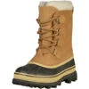 Sorel Stiefel Winterstiefel - Braun -Ausgewählte Fashion Boots-Geschäfte 10530293 01
