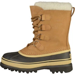 Sorel Stiefel Winterstiefel - Braun -Ausgewählte Fashion Boots-Geschäfte 10530293 02