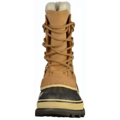 Sorel Stiefel Winterstiefel - Braun -Ausgewählte Fashion Boots-Geschäfte 10530293 03