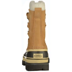 Sorel Stiefel Winterstiefel - Braun -Ausgewählte Fashion Boots-Geschäfte 10530293 05