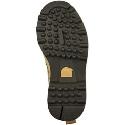 Sorel Stiefel Winterstiefel - Braun -Ausgewählte Fashion Boots-Geschäfte 10530293 07