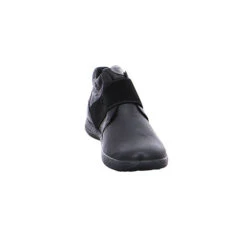 Stiefeletten Für Mädchen - Schwarz -Ausgewählte Fashion Boots-Geschäfte 10539043 05