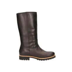 Panama Jack Damen Fashion Stiefelette Winterstiefel - Schwarz -Ausgewählte Fashion Boots-Geschäfte 11166466 15
