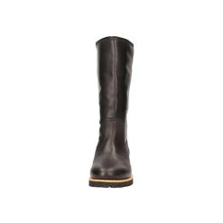 Panama Jack Damen Fashion Stiefelette Winterstiefel - Schwarz -Ausgewählte Fashion Boots-Geschäfte 11166466 18