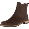 Ecco Sartorelle 25 Chelsea Boots