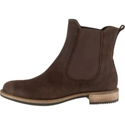 Ecco Sartorelle 25 Chelsea Boots -Ausgewählte Fashion Boots-Geschäfte 11374053 03