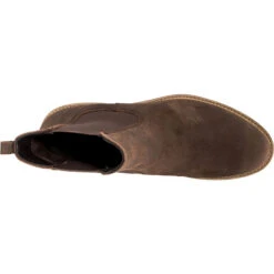 Ecco Sartorelle 25 Chelsea Boots -Ausgewählte Fashion Boots-Geschäfte 11374053 06