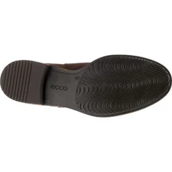 Ecco Sartorelle 25 Chelsea Boots -Ausgewählte Fashion Boots-Geschäfte 11374053 07