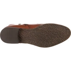 Caprice JOLEEN Schnürstiefeletten - Cognac -Ausgewählte Fashion Boots-Geschäfte 11405460 07