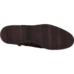 Tamaris Chelsea Boots - Cognac -Ausgewählte Fashion Boots-Geschäfte 11409848 06