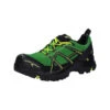 Haix Sicherheitsschuhe Black Eagle Safety 40.1 Low - Schwarz/grün 2 Haix Sicherheitsschuhe Black Eagle Safety 40.1 Low - Schwarz/grün -Ausgewählte Fashion Boots-Geschäfte 11417637 01