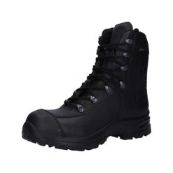 Haix Sicherheitsschuhe Airpower XR21 - Schwarz