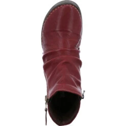 Josef Seibel Fergey 24 Klassische Stiefeletten -Ausgewählte Fashion Boots-Geschäfte 11523591 06